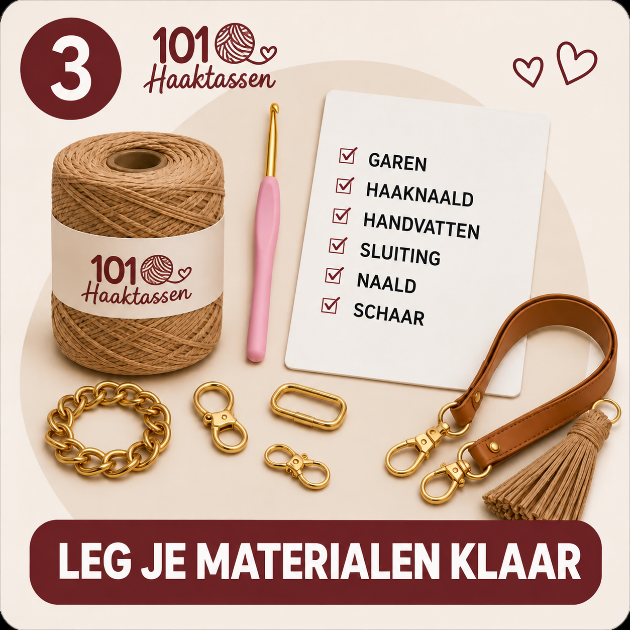 Hoe werkt het?